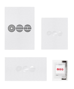 Album BTS – "ARIRANG" Special Album