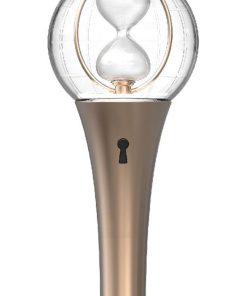 Lightstick ATEEZ Official – Phiên Bản "Lightiny" Ver 2 Đẳng Cấp