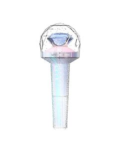Lightstick SEVENTEEN – Phiên Bản "Carat Bong" Ver 3 Phát Sáng