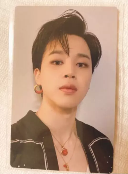 photocard-kpop-dat-nhat-cua-jimin